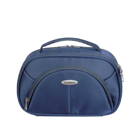 ���������� Samsonite D40*122