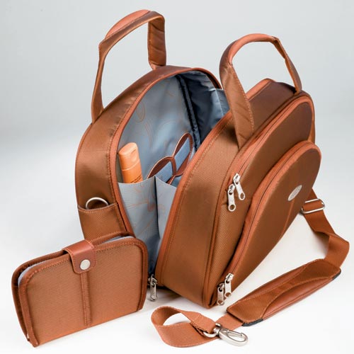 �����-���� Samsonite D40*025