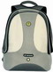  Samsonite 126*046