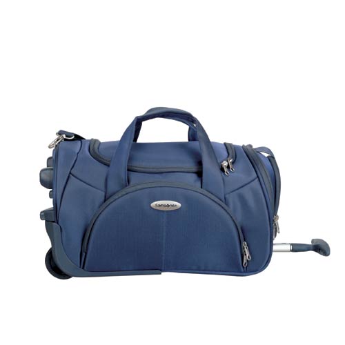 �����-������� Samsonite D40*055