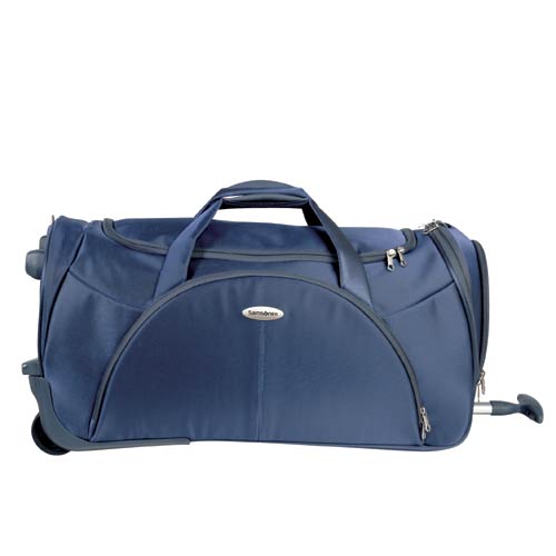 �����-������� Samsonite D40*075