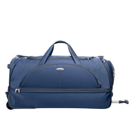 �����-������� Samsonite D40*083