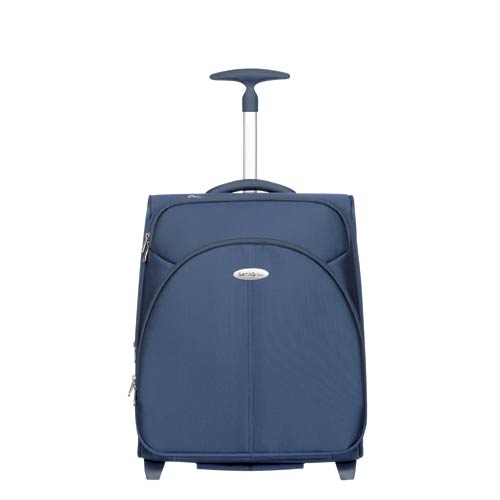 �������-������� Samsonite D40*145