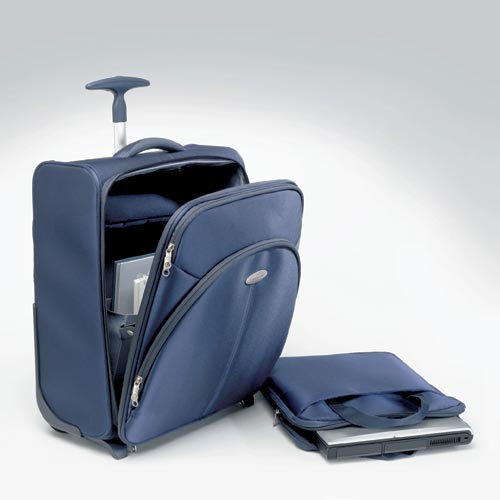 �������-������� Samsonite D40*150