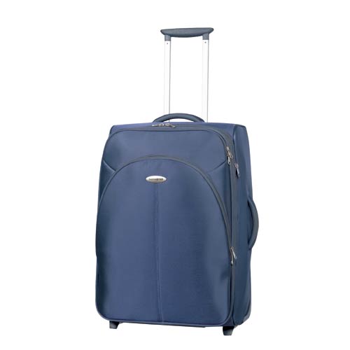 �������-������� Samsonite D40*155