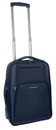 �������-������� Roncato 4223