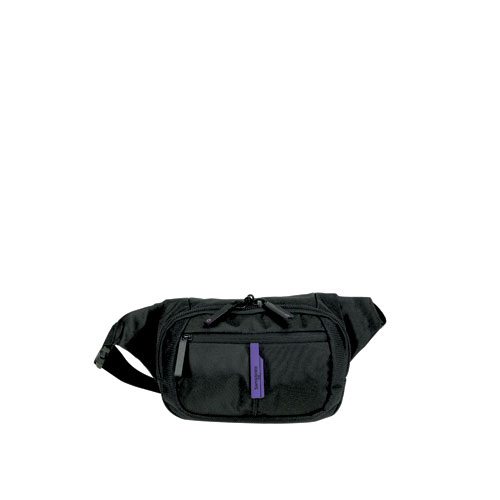   Samsonite A53*025