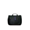  Samsonite A53*032