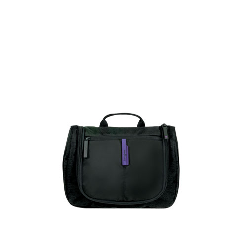  Samsonite A53*032