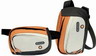 ������� ����� Samsonite D26*028