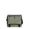Freeminder