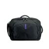   Samsonite A53*355