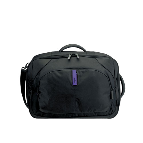   Samsonite A53*355