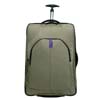 - Samsonite A53*162