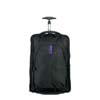  Samsonite A53*455