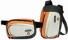 ���������� Samsonite D26*031