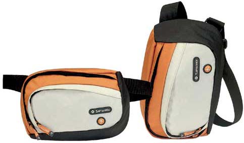 ���������� Samsonite D26*031