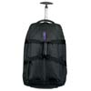 - Samsonite A53*055