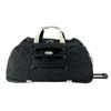 - Samsonite A54*067