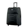 - Samsonite A54*163