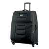 - Samsonite A54*273