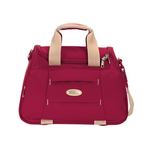 - Samsonite A54*034