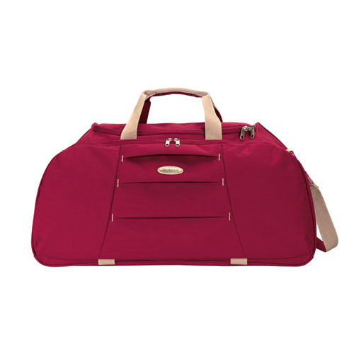   Samsonite A54*053