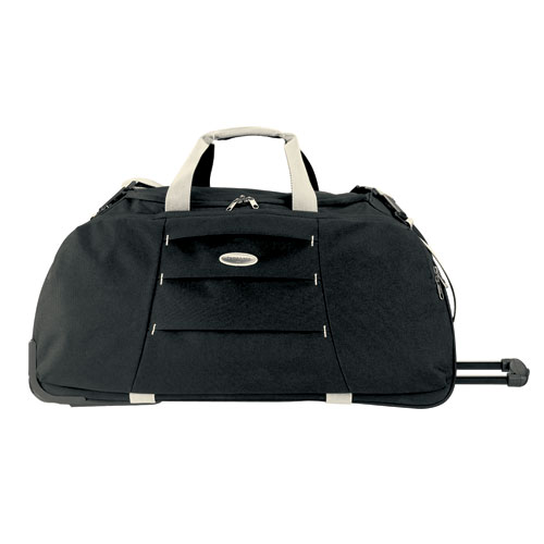 - Samsonite A54*057