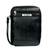 - Samsonite A69*014