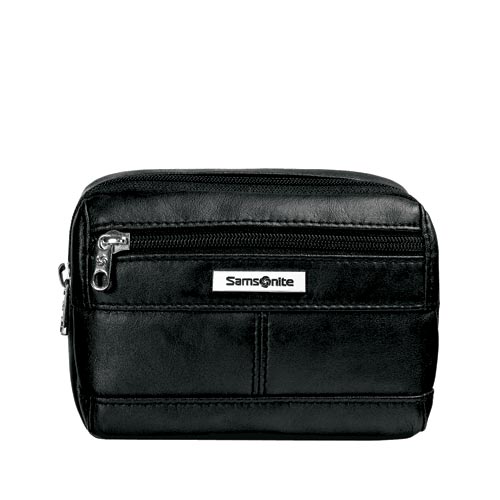 - Samsonite A69*016
