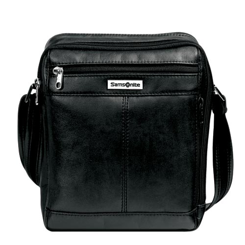   Samsonite A69*017