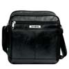   Samsonite A69*021