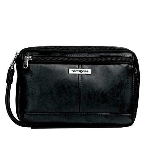 Сумка-визитка Samsonite A69*024