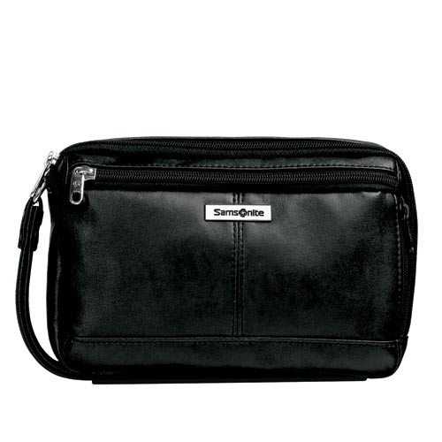 - Samsonite A69*024