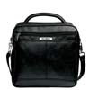   Samsonite A69*026