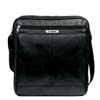   Samsonite A69*028