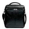   Samsonite A69*031