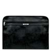  Samsonite A69*041