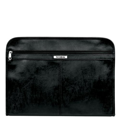  Samsonite A69*041