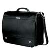  Samsonite A69*142