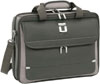    Delsey 210160