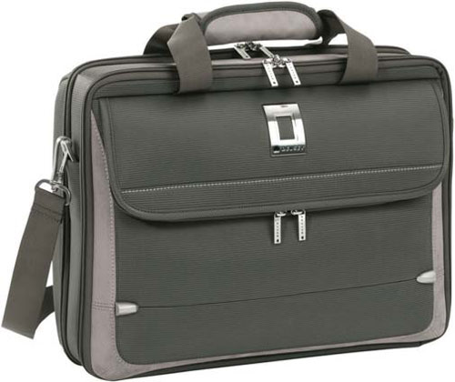    Delsey 210160