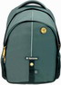  Samsonite D26*041