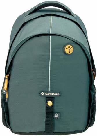  Samsonite D26*041