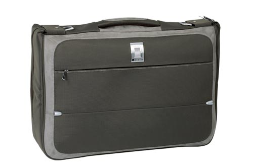 �������� Delsey 210510