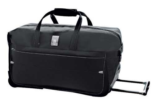 �����-������� Delsey 210240