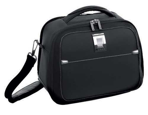 �����-���� Delsey 210310