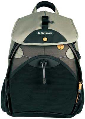  Samsonite D26*043