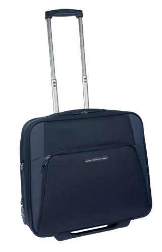 �����-������� Roncato 4224