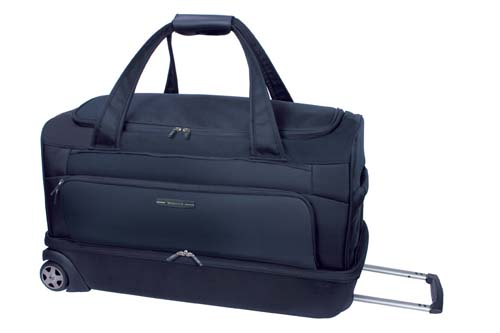�����-������� Roncato 4237